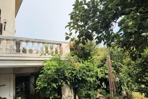 Villa a Carrara, Massa and Carrara, Carrara - € 428.000 | Ref: 3484 - foto 25