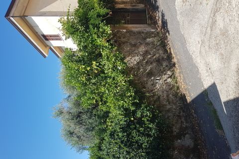 Villa a Carrara, Massa and Carrara, Carrara - € 428.000 | Ref: 3484 - foto 26