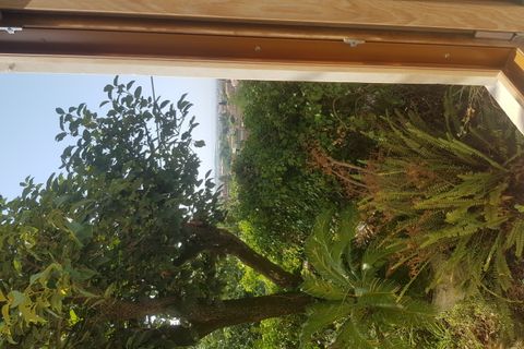 Villa a Carrara, Massa and Carrara, Carrara - € 428.000 | Ref: 3484 - foto 27