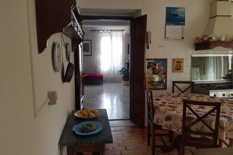 Villa a Carrara, Massa and Carrara, Carrara - € 428.000 | Ref: 3484 - foto 28