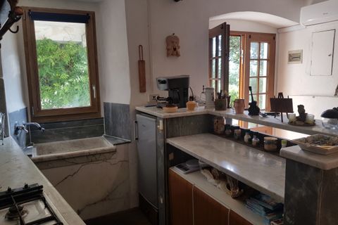 Villa a Carrara, Massa and Carrara, Carrara - € 428.000 | Ref: 3484 - foto 29