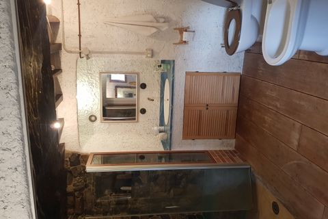 Villa a Carrara, Massa and Carrara, Carrara - € 428.000 | Ref: 3484 - foto 30
