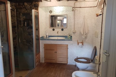 Villa a Carrara, Massa and Carrara, Carrara - € 428.000 | Ref: 3484 - foto 31