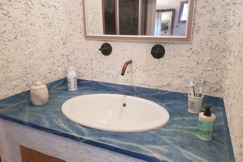 Villa a Carrara, Massa and Carrara, Carrara - € 428.000 | Ref: 3484 - foto 32