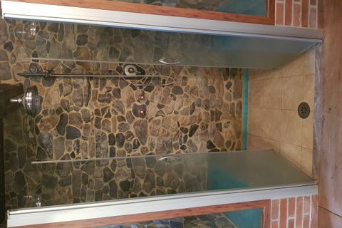 Villa a Carrara, Massa and Carrara, Carrara - € 428.000 | Ref: 3484 - foto 33