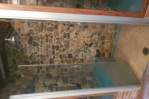 Villa a Carrara, Massa and Carrara, Carrara - € 428.000 | Ref: 3484 - foto 34