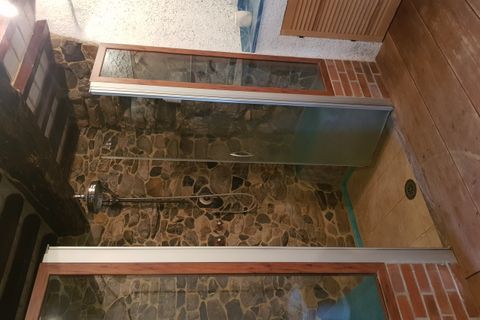 Villa a Carrara, Massa and Carrara, Carrara - € 428.000 | Ref: 3484 - foto 35