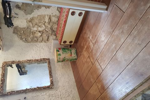 Villa a Carrara, Massa and Carrara, Carrara - € 428.000 | Ref: 3484 - foto 37