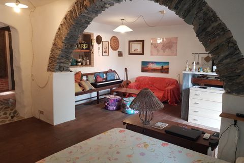 Villa a Carrara, Massa and Carrara, Carrara - € 428.000 | Ref: 3484 - foto 38