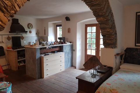 Villa a Carrara, Massa and Carrara, Carrara - € 428.000 | Ref: 3484 - foto 40