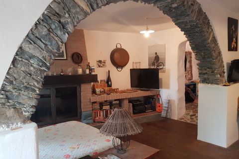 Villa a Carrara, Massa and Carrara, Carrara - € 428.000 | Ref: 3484 - foto 44