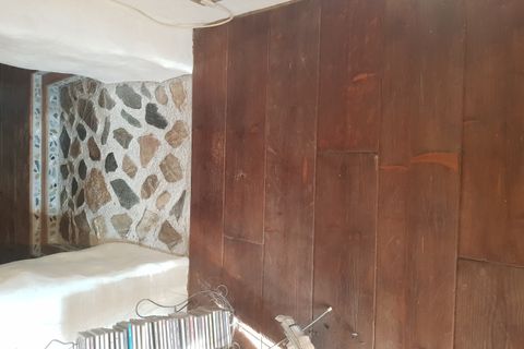 Villa a Carrara, Massa and Carrara, Carrara - € 428.000 | Ref: 3484 - foto 48