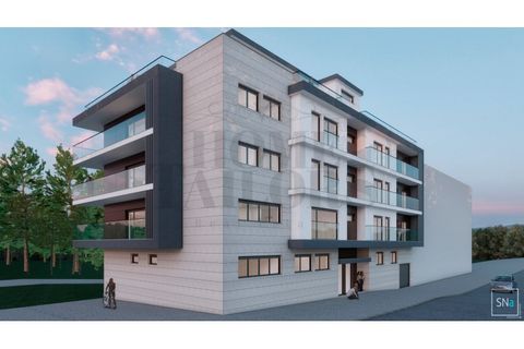 Duplex i Almada, Setubal, Almada - € 640.000 | Ref: HT_30622_1D - foto 5