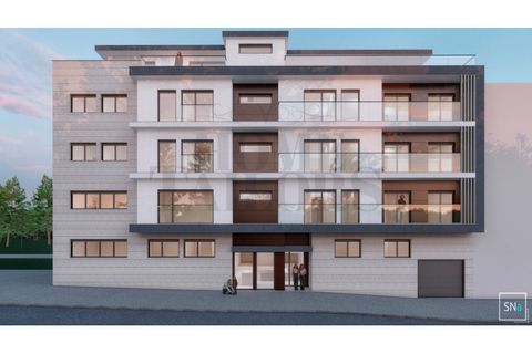 Duplex i Almada, Setubal, Almada - € 640.000 | Ref: HT_30622_1D - foto 7