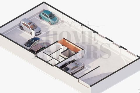 Duplex i Almada, Setubal, Almada - € 795.000 | Ref: HT_30625_3B - foto 8
