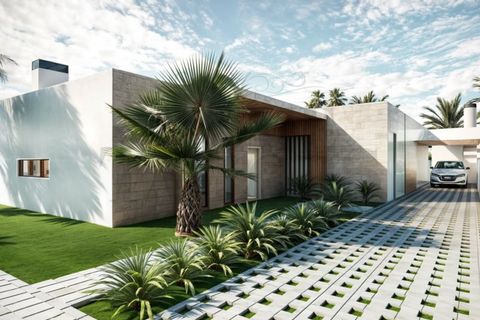 Villa i Sesimbra, Setubal, Sesimbra - € 625.000 | Ref: HT_30617 - foto 2