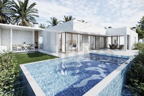 Villa i Sesimbra, Setubal, Sesimbra - € 625.000 | Ref: HT_30617 - foto 3