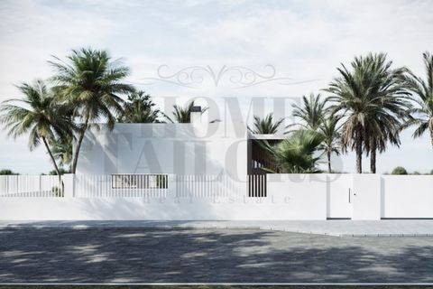 Villa i Sesimbra, Setubal, Sesimbra - € 625.000 | Ref: HT_30617 - foto 4