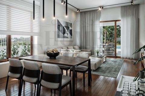 Villa i Sesimbra, Setubal, Sesimbra - € 625.000 | Ref: HT_30617 - foto 1