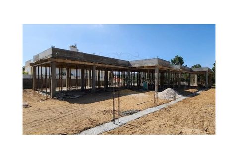 Villa i Sesimbra, Setubal, Sesimbra - € 625.000 | Ref: HT_30617 - foto 7