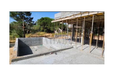 Villa i Sesimbra, Setubal, Sesimbra - € 625.000 | Ref: HT_30617 - foto 8