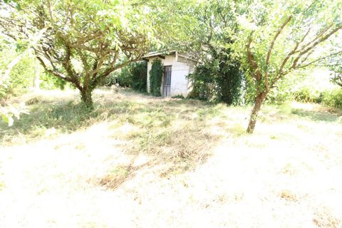 Villa a Espéraza, Aude, Espéraza - € 213.000 | Ref: 86040303 - foto 2