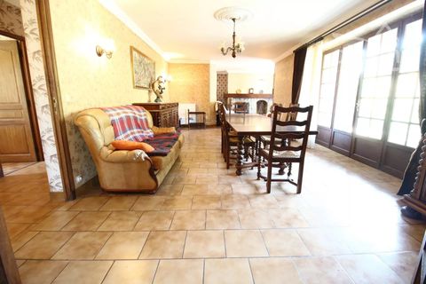 Villa a Espéraza, Aude, Espéraza - € 213.000 | Ref: 86040303 - foto 3