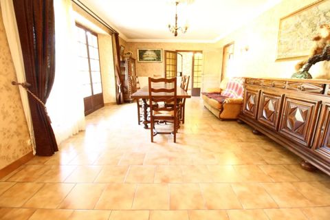 Villa a Espéraza, Aude, Espéraza - € 213.000 | Ref: 86040303 - foto 6
