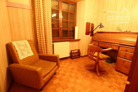 Villa a Espéraza, Aude, Espéraza - € 213.000 | Ref: 86040303 - foto 8