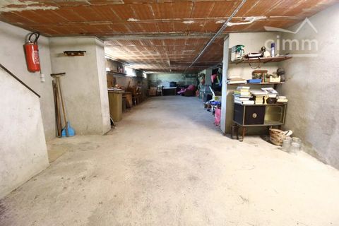 Villa a Espéraza, Aude, Espéraza - € 213.000 | Ref: 86040303 - foto 9