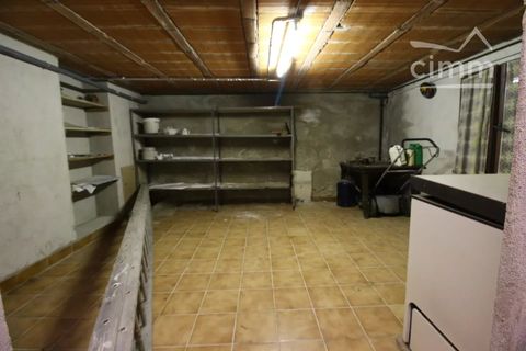 Villa a Espéraza, Aude, Espéraza - € 213.000 | Ref: 86040303 - foto 12