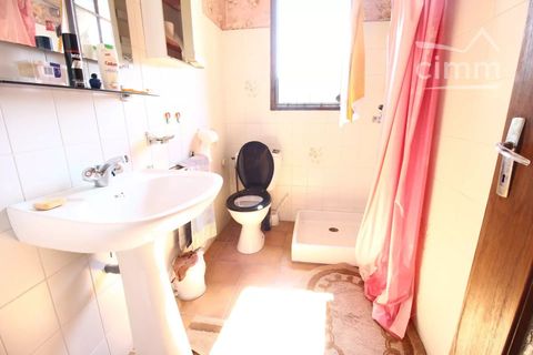 Villa a Espéraza, Aude, Espéraza - € 213.000 | Ref: 86040303 - foto 13