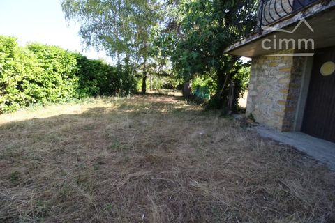 Villa a Espéraza, Aude, Espéraza - € 213.000 | Ref: 86040303 - foto 14