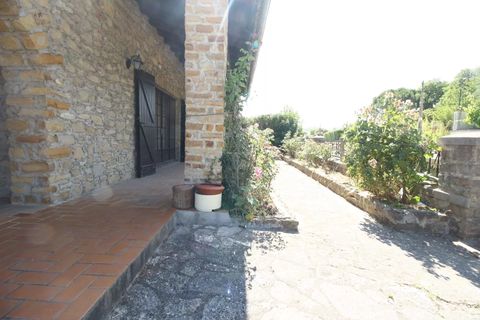 Villa a Espéraza, Aude, Espéraza - € 213.000 | Ref: 86040303 - foto 15