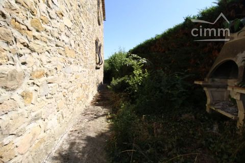 Villa a Espéraza, Aude, Espéraza - € 213.000 | Ref: 86040303 - foto 16