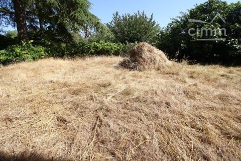 Villa a Espéraza, Aude, Espéraza - € 213.000 | Ref: 86040303 - foto 17