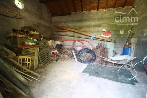 Villa a Espéraza, Aude, Espéraza - € 213.000 | Ref: 86040303 - foto 19