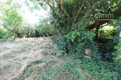 Villa a Espéraza, Aude, Espéraza - € 213.000 | Ref: 86040303 - foto 20