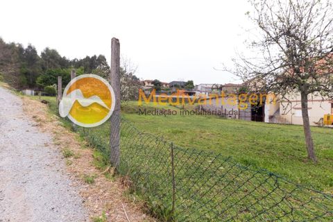 Helårsgrund i Vila Verde, Braga, Vila Verde - € 44.900 | Ref: 3882/J - foto 2