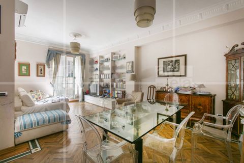 Lejlighed i Rome, Rome, Rome - € 829.000 | Ref: A4618G1 - foto 1