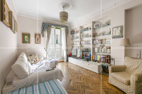 Lejlighed i Rome, Rome, Rome - € 829.000 | Ref: A4618G1 - foto 2