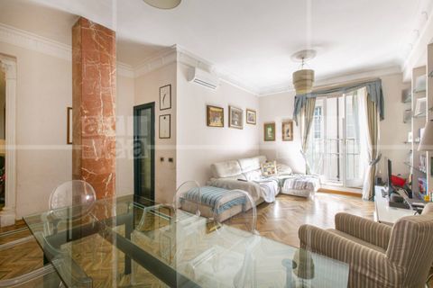 Lejlighed i Rome, Rome, Rome - € 829.000 | Ref: A4618G1 - foto 3