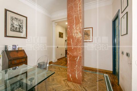 Lejlighed i Rome, Rome, Rome - € 829.000 | Ref: A4618G1 - foto 5