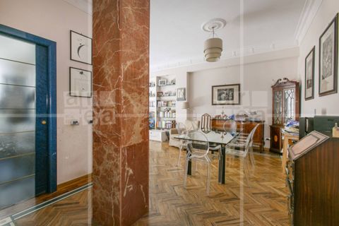 Lejlighed i Rome, Rome, Rome - € 829.000 | Ref: A4618G1 - foto 6