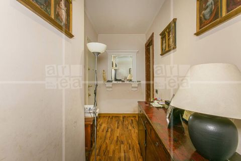 Lejlighed i Rome, Rome, Rome - € 829.000 | Ref: A4618G1 - foto 7