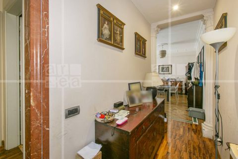 Lejlighed i Rome, Rome, Rome - € 829.000 | Ref: A4618G1 - foto 8