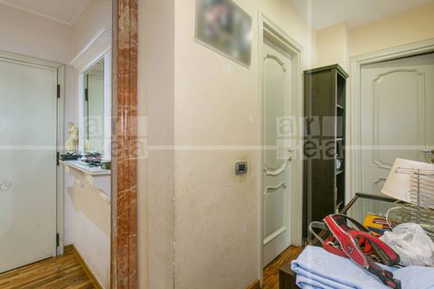 Lejlighed i Rome, Rome, Rome - € 829.000 | Ref: A4618G1 - foto 9