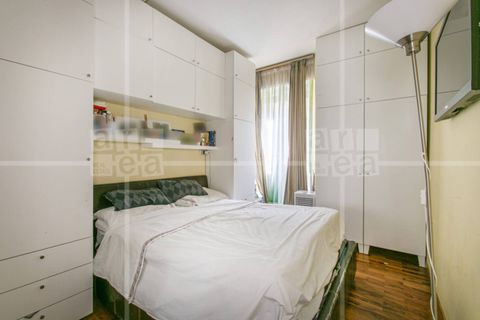 Lejlighed i Rome, Rome, Rome - € 829.000 | Ref: A4618G1 - foto 10