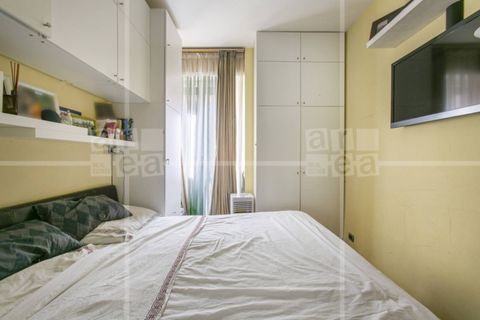 Lejlighed i Rome, Rome, Rome - € 829.000 | Ref: A4618G1 - foto 11