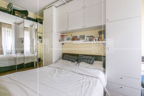 Lejlighed i Rome, Rome, Rome - € 829.000 | Ref: A4618G1 - foto 12